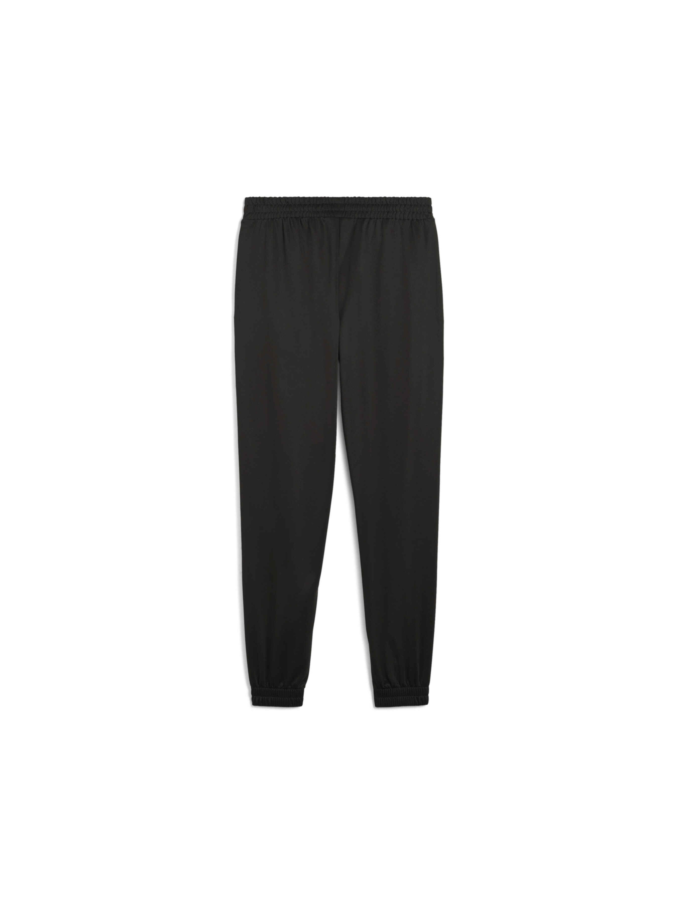 Штани спортивні PUMA Sport Poly Pants модель 684620 Фото