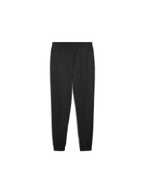 Штани спортивні PUMA Sport Poly Pants модель 684620 Фото