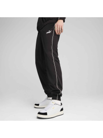 Штани спортивні PUMA Sport Poly Pants модель 684620 Фото