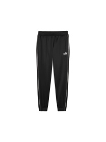 Штани спортивні PUMA Sport Poly Pants модель 684620 Фото