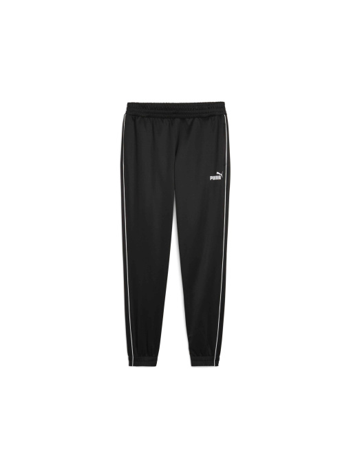 Штаны спортивные PUMA Sport Poly Pants модель 684620 Фото