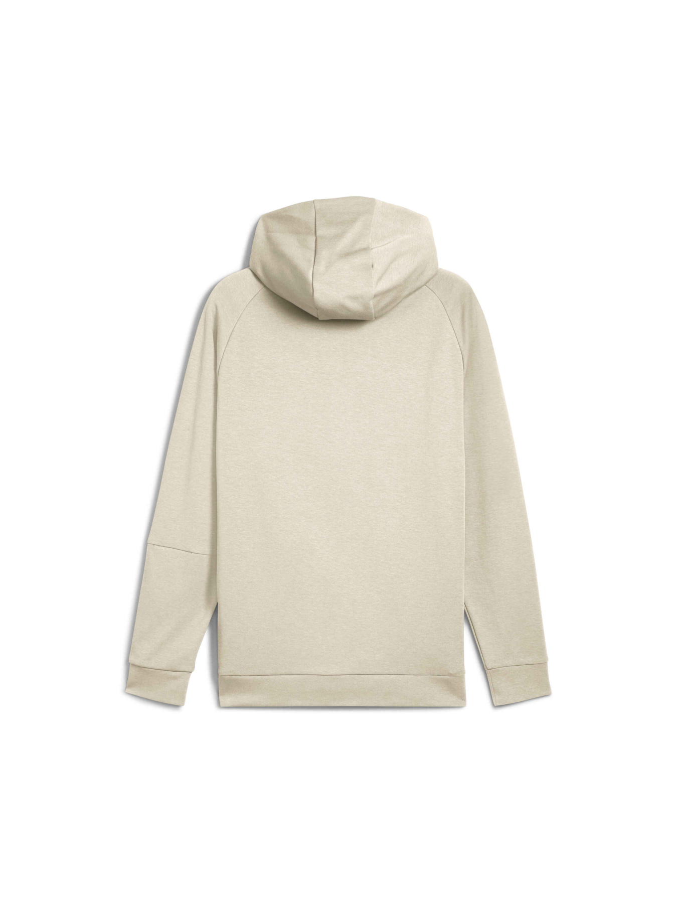 Спортивная кофта PUMA Tech Full-zip Hoodie модель 684605 Фото