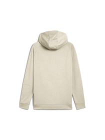 Спортивная кофта PUMA Tech Full-zip Hoodie модель 684605 Фото