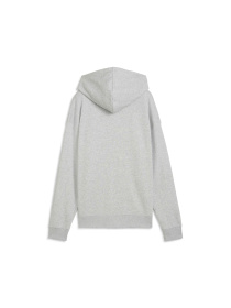 Кофта спортивная PUMA Ess Comfort Full-zip Hoodie модель 682410 Фото