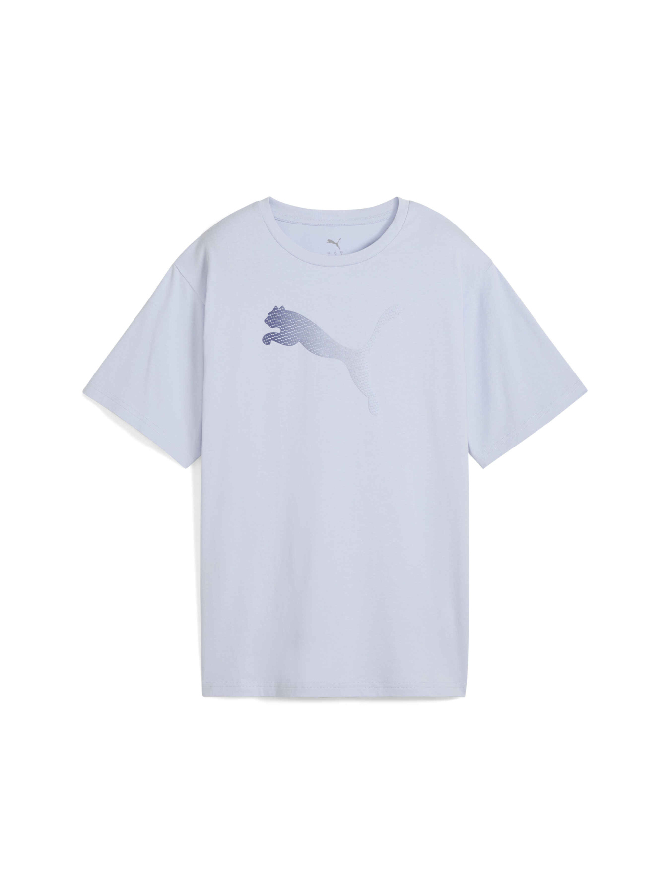 Футболка PUMA Her Graphic Relaxed Tee модель 685054 Фото