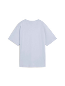 Футболка PUMA Her Graphic Relaxed Tee модель 685054 Фото