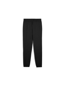 Штани спортивні PUMA Ess Woven Pants модель 682622 Фото