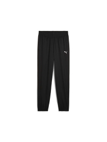 Штани спортивні PUMA Ess Woven Pants модель 682622 Фото