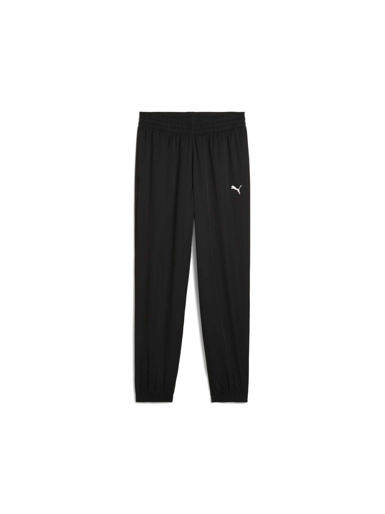 Спортивні штани PUMA Ess Woven Pants модель 682622 Фото