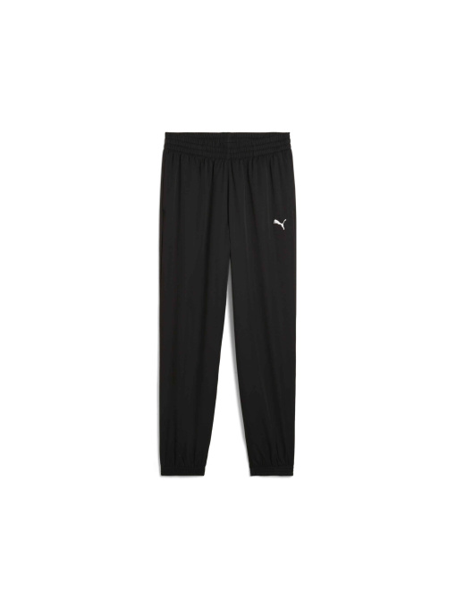 Штаны спортивные PUMA Ess Woven Pants модель 682622 Фото