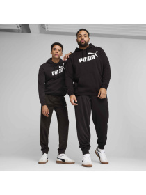 Штани спортивні PUMA Ess No. 1 Logo Poly Pants модель 682648 Фото