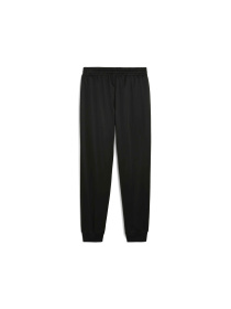 Спортивні штани PUMA Ess No. 1 Logo Poly Pants модель 682648 Фото