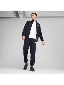 Спортивный костюм PUMA Ess Poly Suit модель 684847 Фото