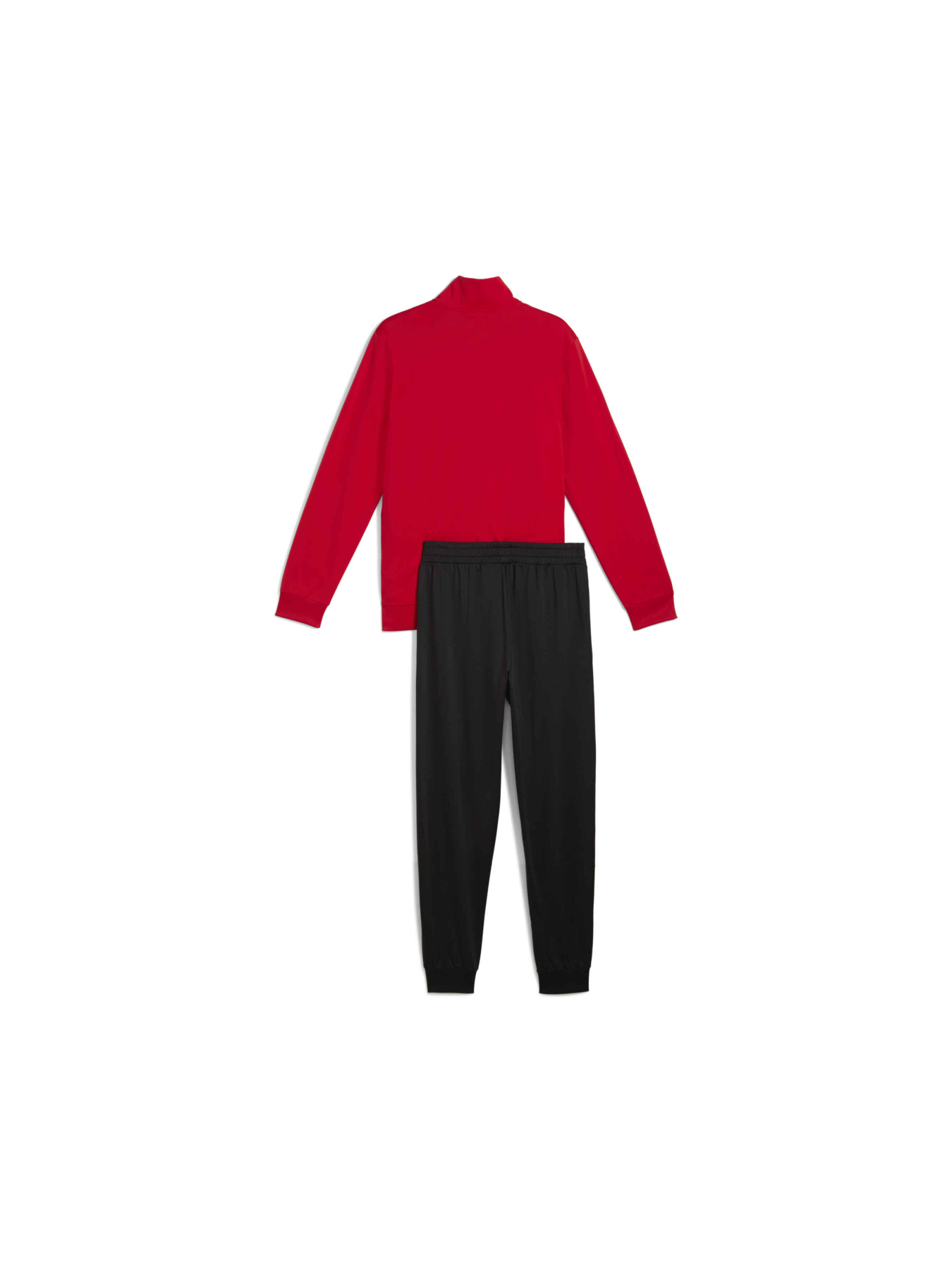 Спортивный костюм PUMA Ess Poly Suit модель 684847 Фото