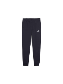 Штани спортивні PUMA Ess Slim Sweatpants модель 682644 Фото