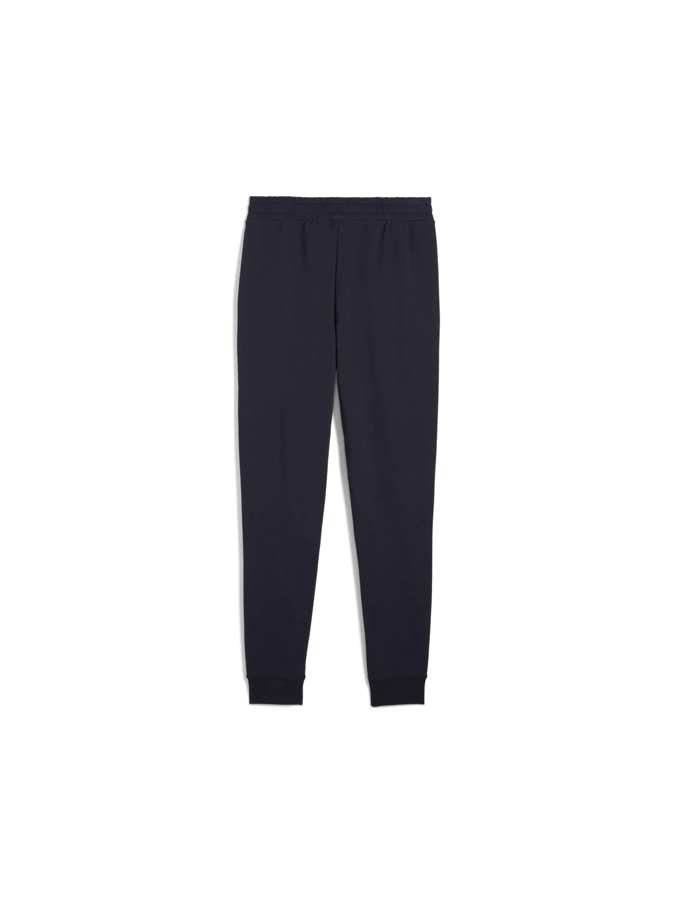Спортивні штани PUMA Ess Slim Sweatpants модель 682644 Фото