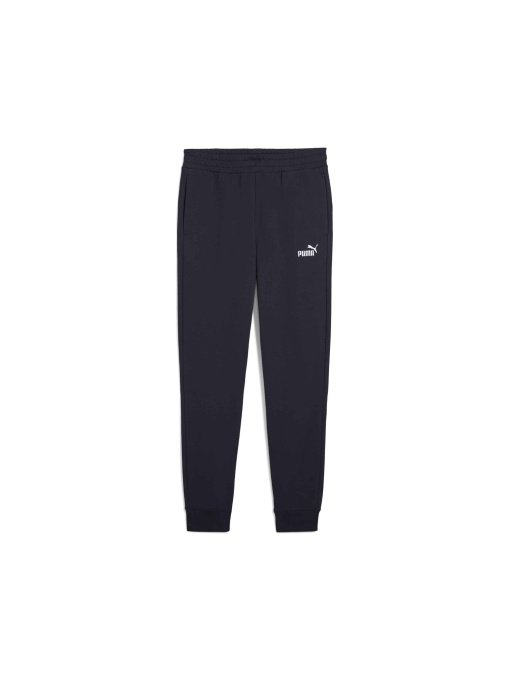 Штаны спортивные PUMA Ess Slim Sweatpants модель 682644 Фото
