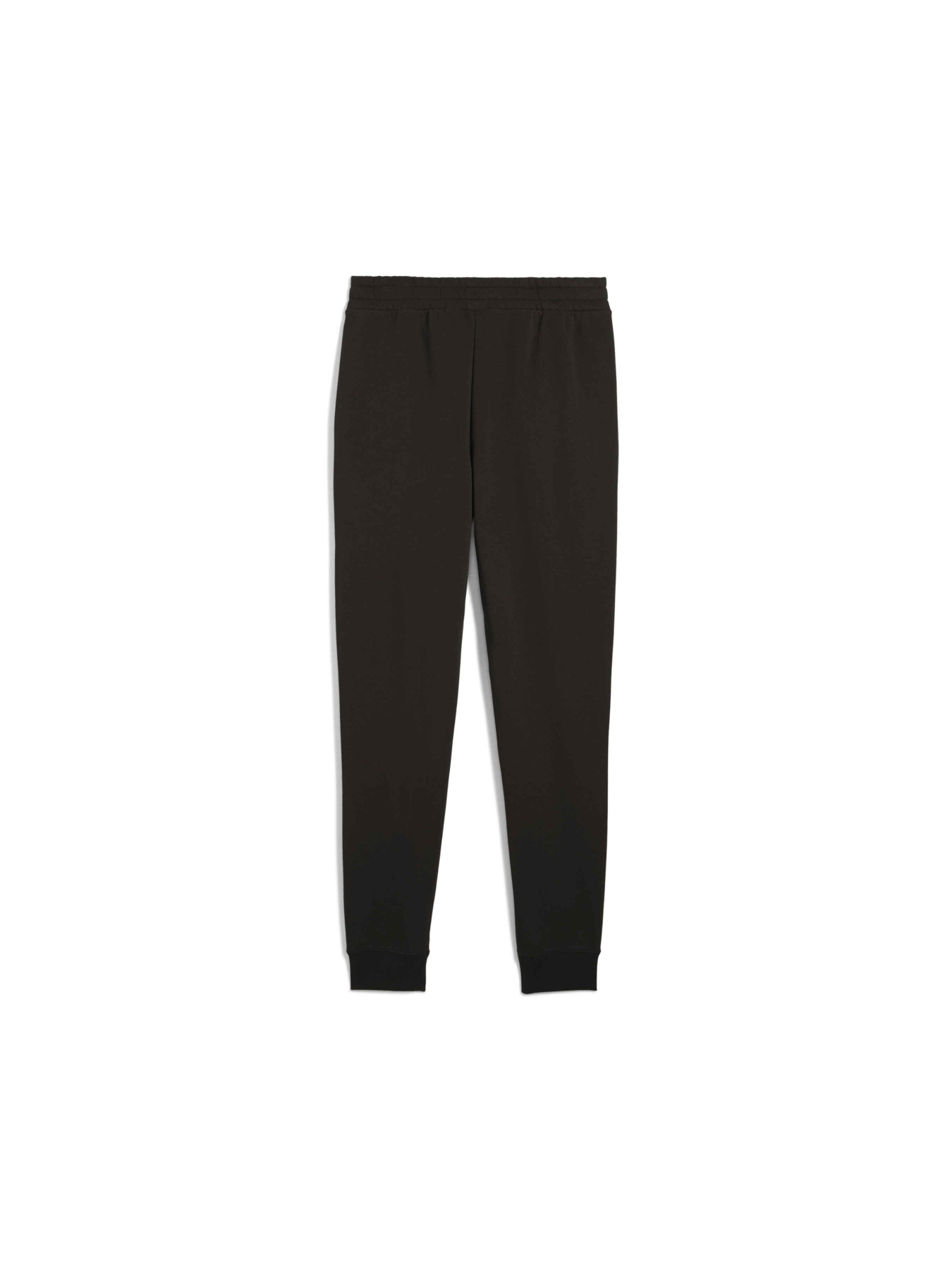 Штани спортивні PUMA Ess Slim Sweatpants модель 682644 Фото