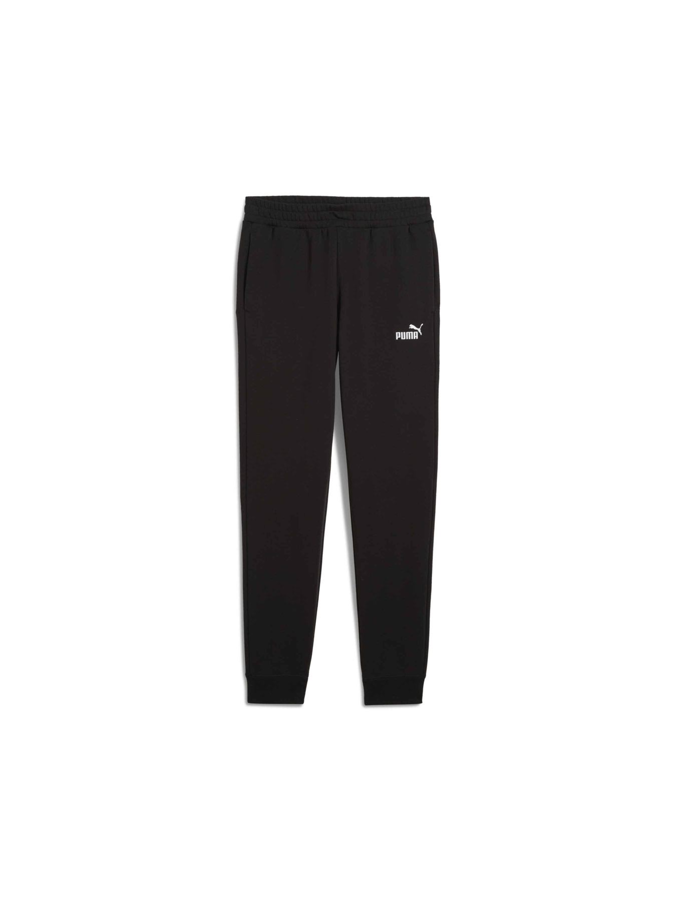 Штани спортивні PUMA Ess Slim Sweatpants модель 682644 Фото