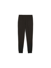 Штани спортивні PUMA Ess Slim Sweatpants модель 682644 Фото