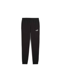 Штани спортивні PUMA Ess Slim Sweatpants модель 682644 Фото