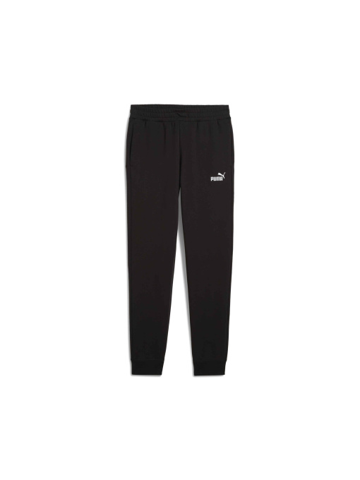 Штани спортивні PUMA Ess Slim Sweatpants модель 682644 Фото