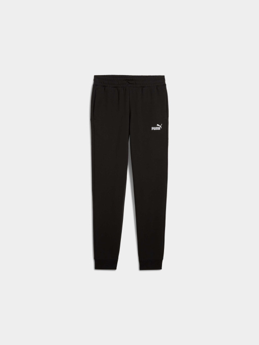 Штаны спортивные PUMA Ess Slim Sweatpants модель 682644 Фото
