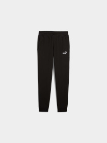 Штаны спортивные PUMA Ess Slim Sweatpants модель 682644 Фото