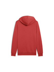 Худі PUMA Ess 2 Color Logo Hoodie модель 684712 Фото