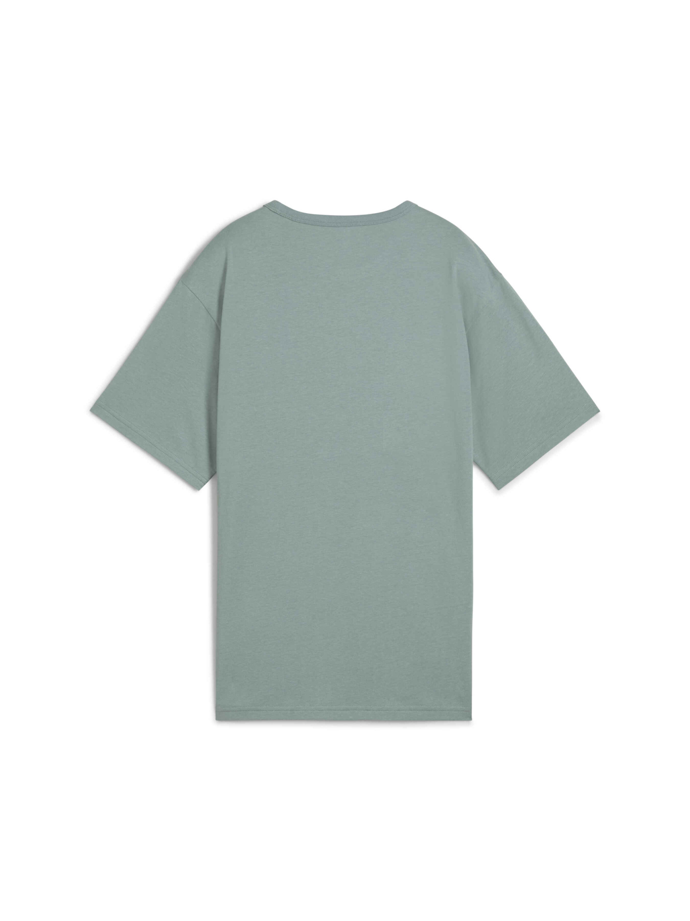 Футболка PUMA Class Relaxed Tee модель 685031 Фото