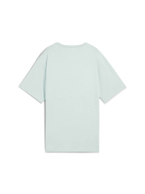 Футболка PUMA Class Relaxed Tee модель 685031 Фото