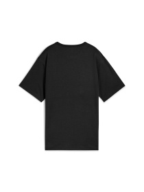 Футболка PUMA Class Relaxed Tee модель 685031 Фото