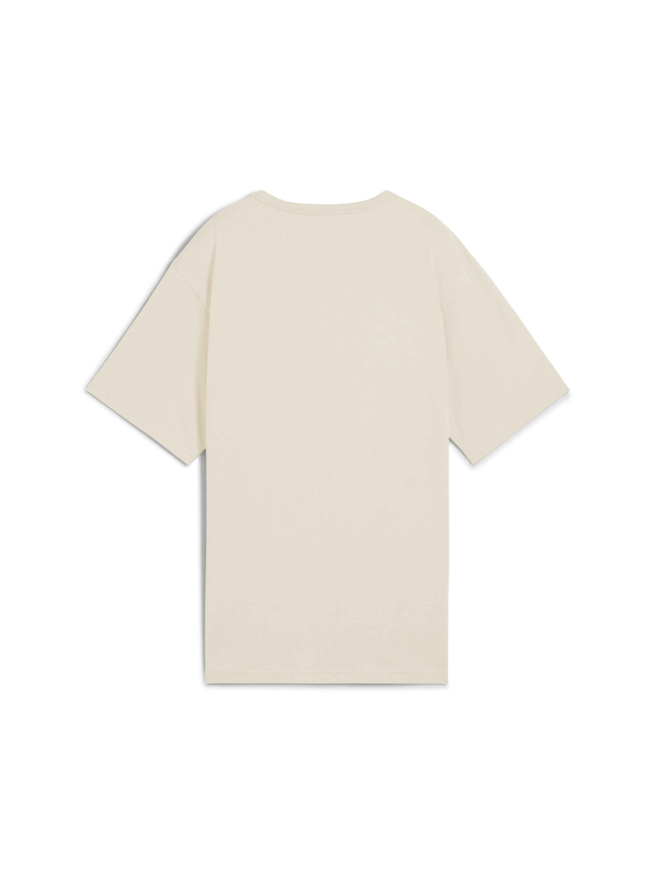 Футболка PUMA Class Relaxed Tee модель 685031 Фото