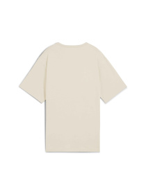 Футболка PUMA Class Relaxed Tee модель 685031 Фото