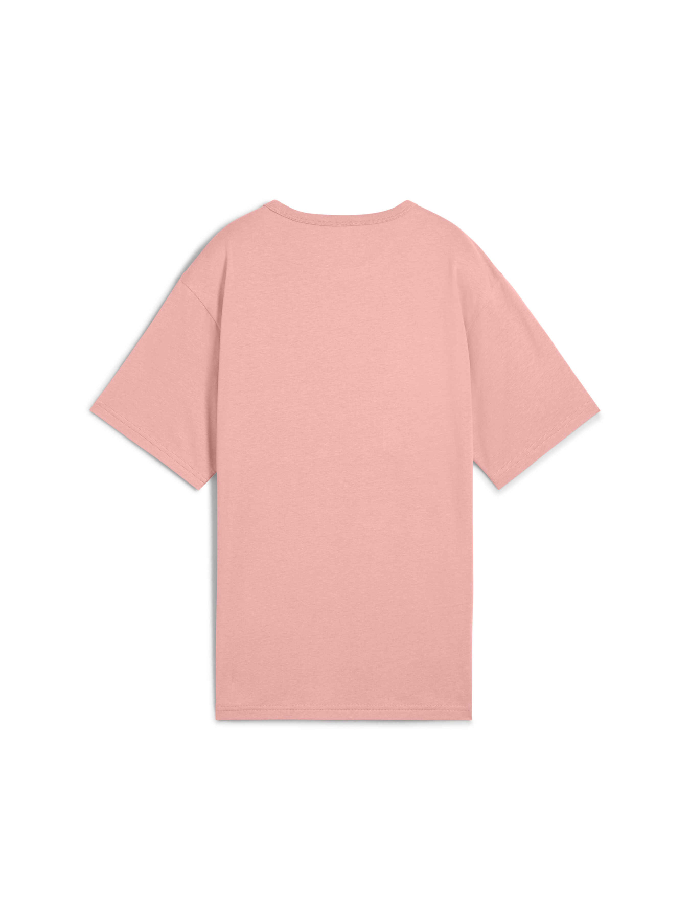 Футболка PUMA Class Relaxed Tee модель 685031 Фото