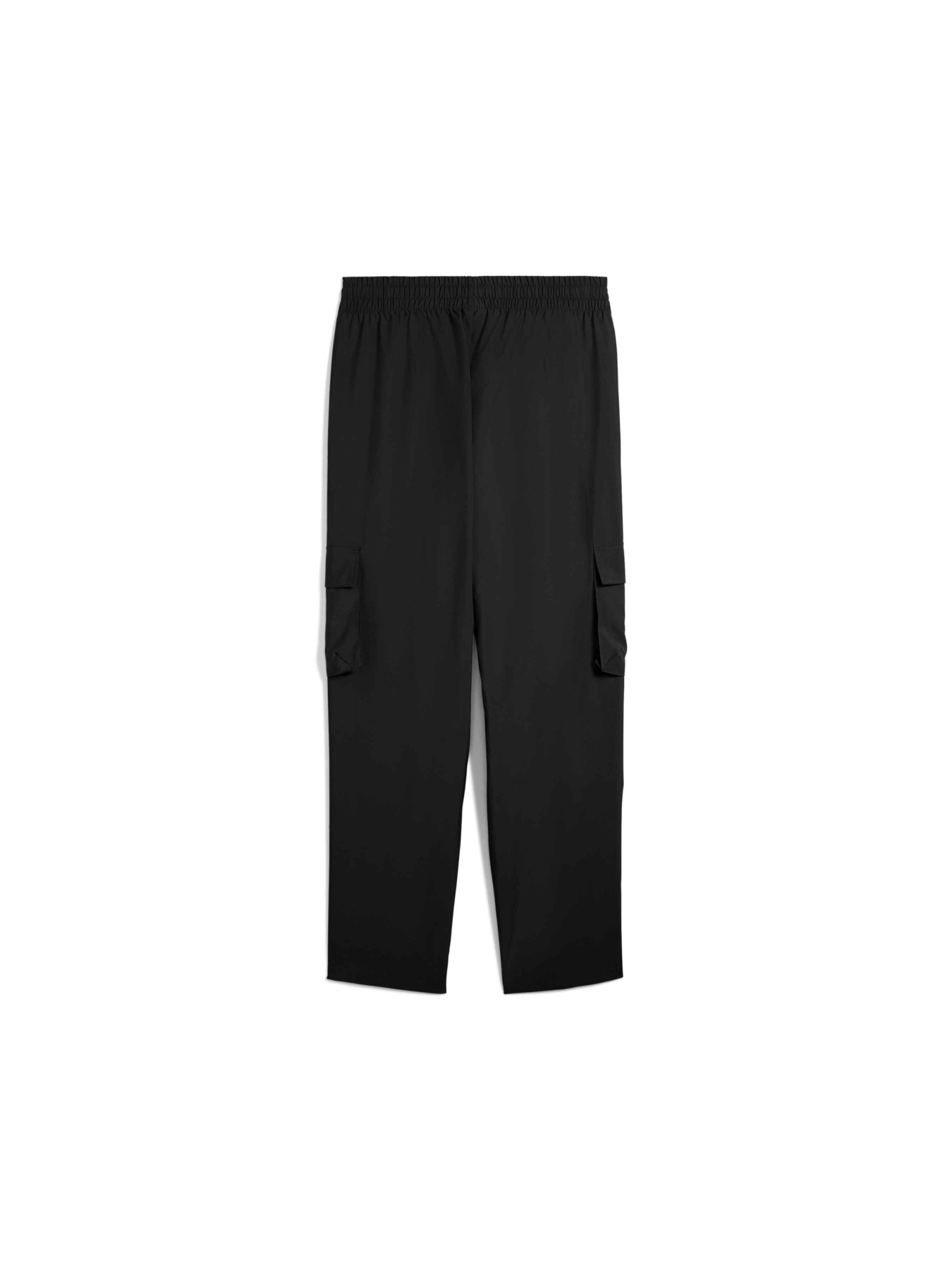 Штаны спортивные PUMA Ess Woven Cargo Pants модель 682663 Фото