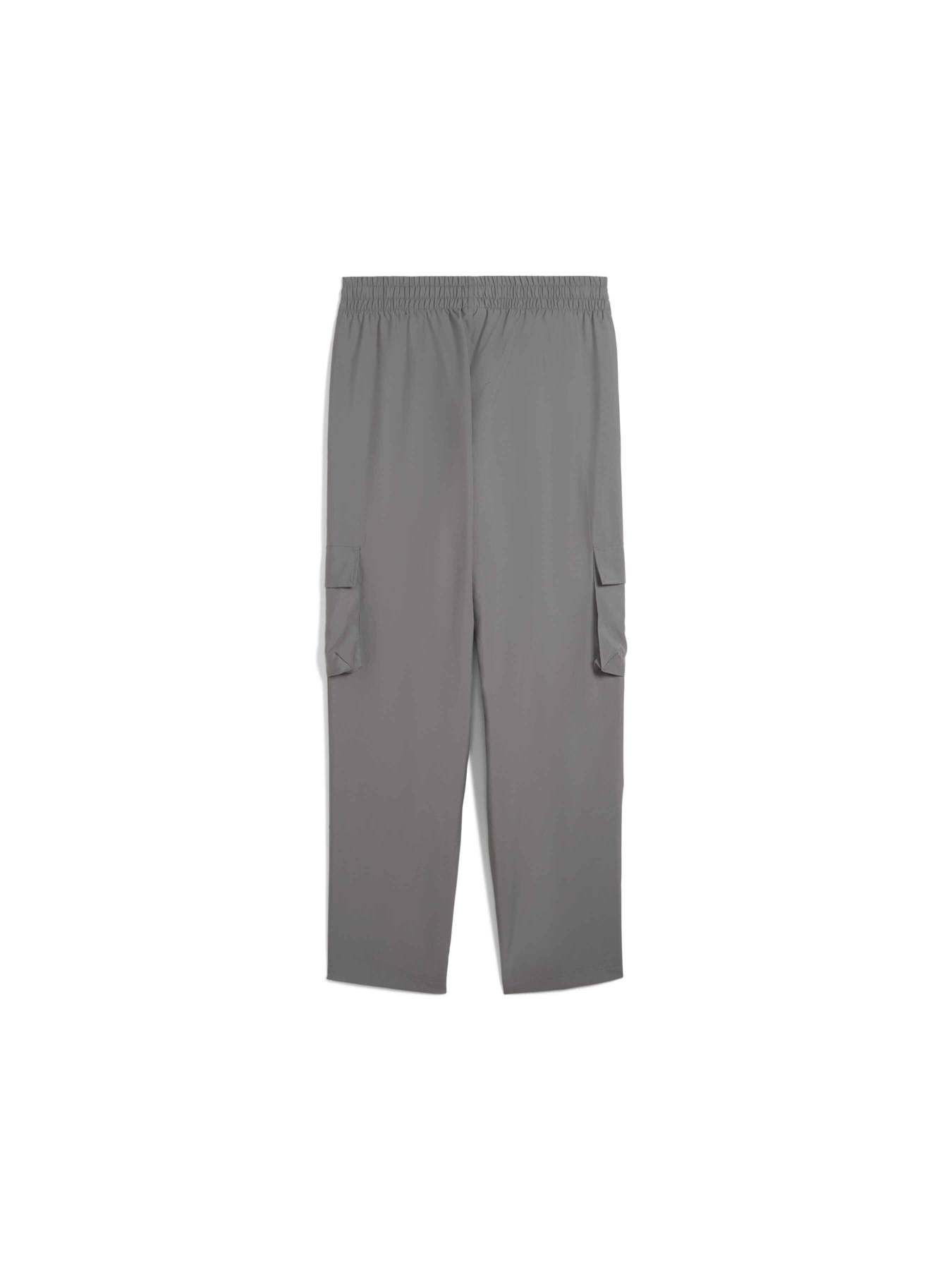 Штаны спортивные PUMA Ess Woven Cargo Pants модель 682663 Фото