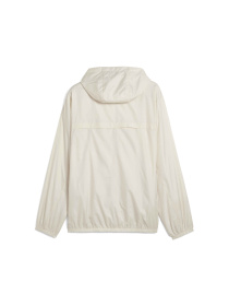 Вітровка PUMA Ess Regular Windbreaker модель 684625 Вітровка PUMA Ess Regular Windbreaker модель 684625 Фото