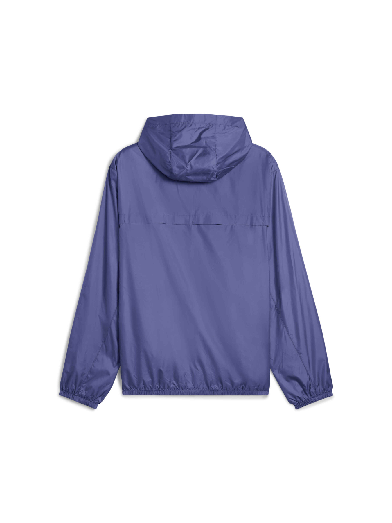 Ветровка PUMA Ess Regular Windbreaker модель 684625 Фото