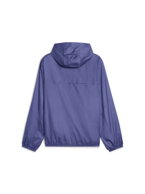 Вітровка PUMA Ess Regular Windbreaker модель 684625 Вітровка PUMA Ess Regular Windbreaker модель 684625 Фото