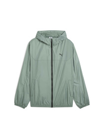 Вітровка PUMA Ess Regular Windbreaker модель 684625 Фото