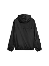 Вітровка PUMA Ess Regular Windbreaker модель 684625 Фото
