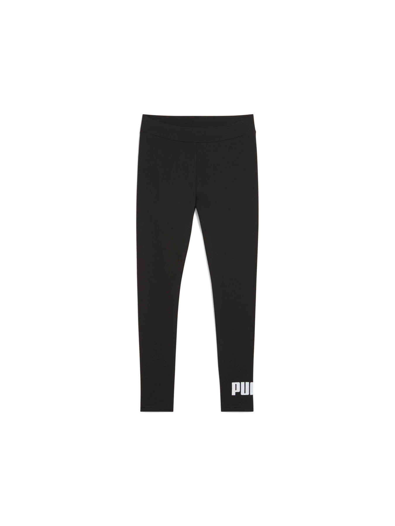 Легінси спортивні PUMA Ess No. 1 Logo Leggings модель 682426 Фото