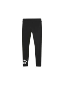 Легінси спортивні PUMA Ess No. 1 Logo Leggings модель 682426 Фото