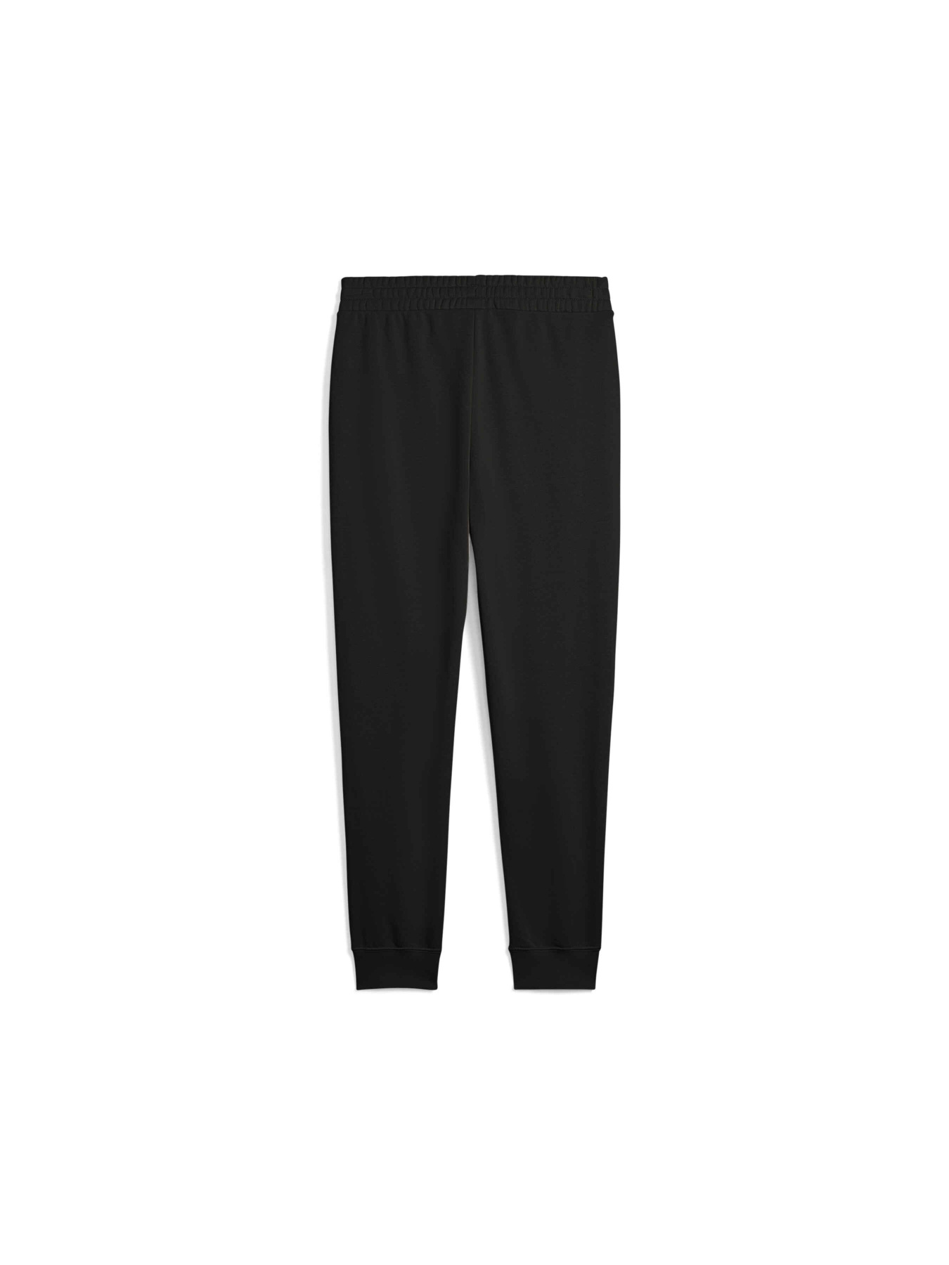 Спортивні штани PUMA Logo Lab Pants модель 684994 Фото