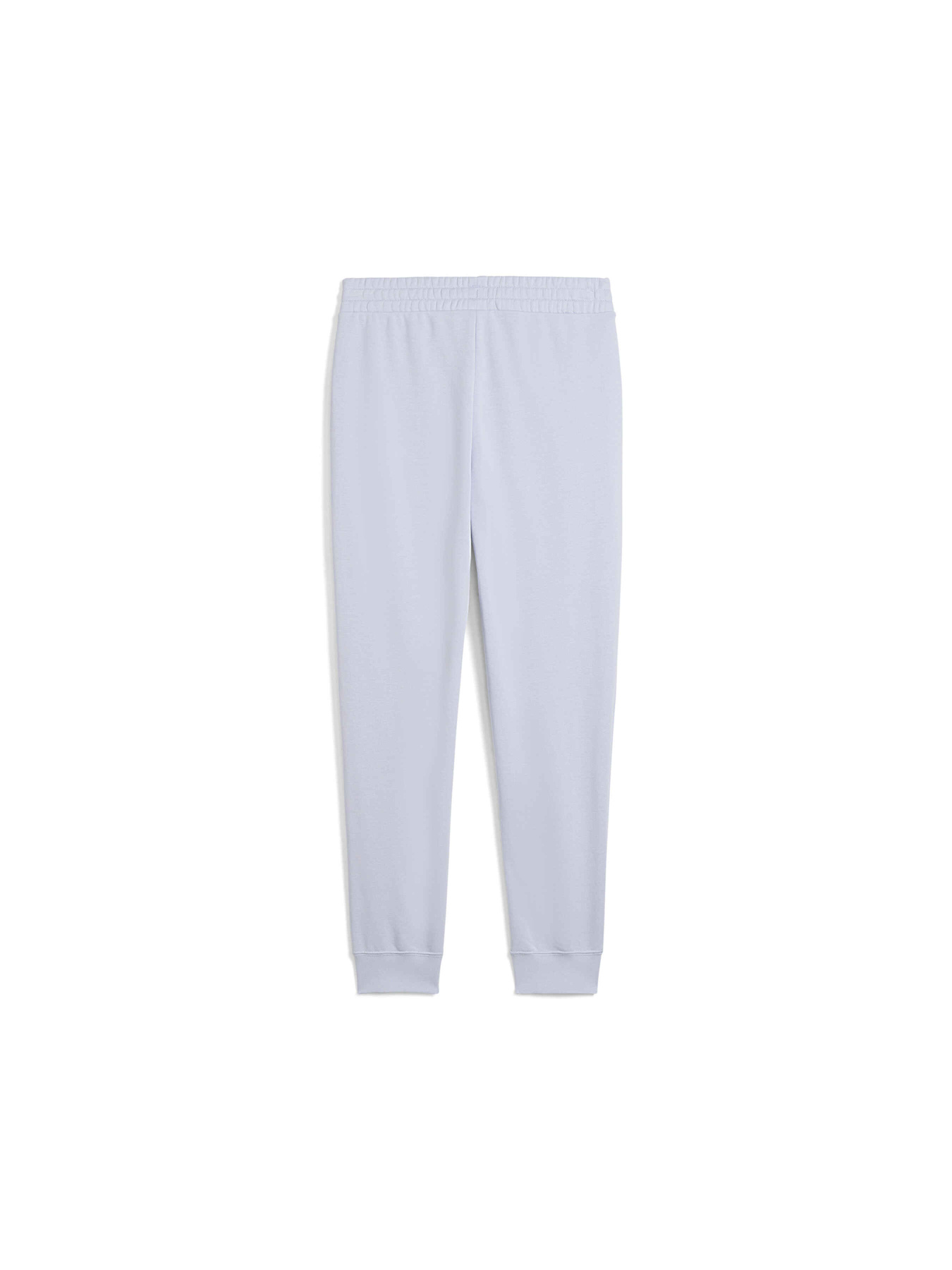 Спортивні штани PUMA Logo Lab Pants модель 684994 Фото