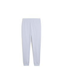 Спортивні штани PUMA Logo Lab Pants модель 684994 Фото