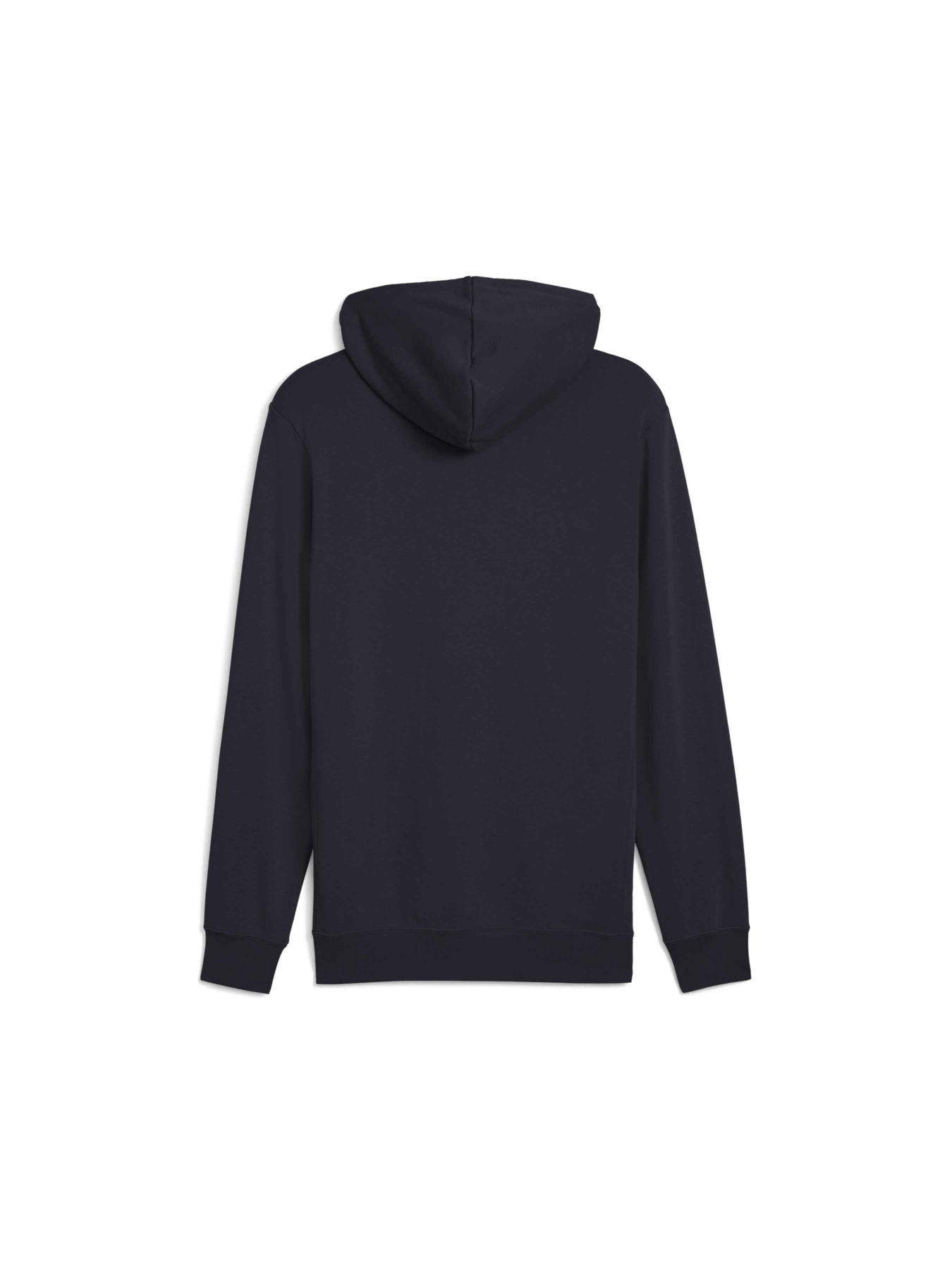 Худі PUMA Class Hoodie модель 684649 Фото