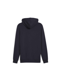 Худі PUMA Class Hoodie модель 684649 Фото