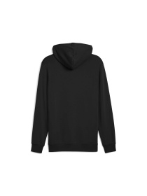 Худи PUMA Class Hoodie модель 684649 Фото